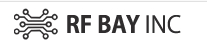 RF Bay，Inc
